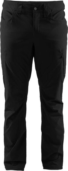Mid Fjell Pant Men