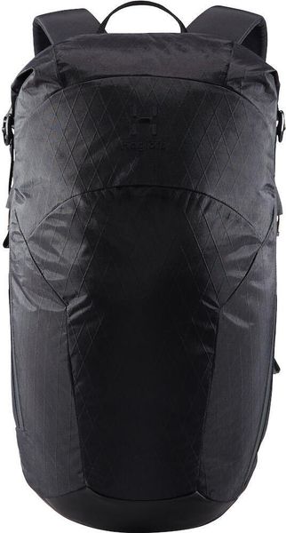 Helios VX