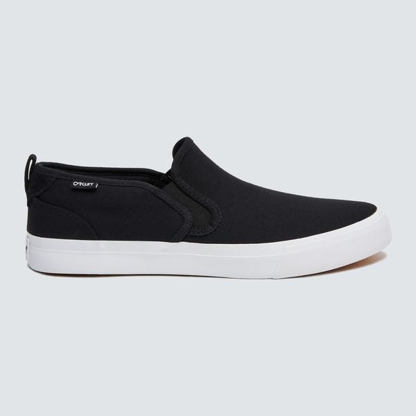 Oakley B1B Classic Slip ON