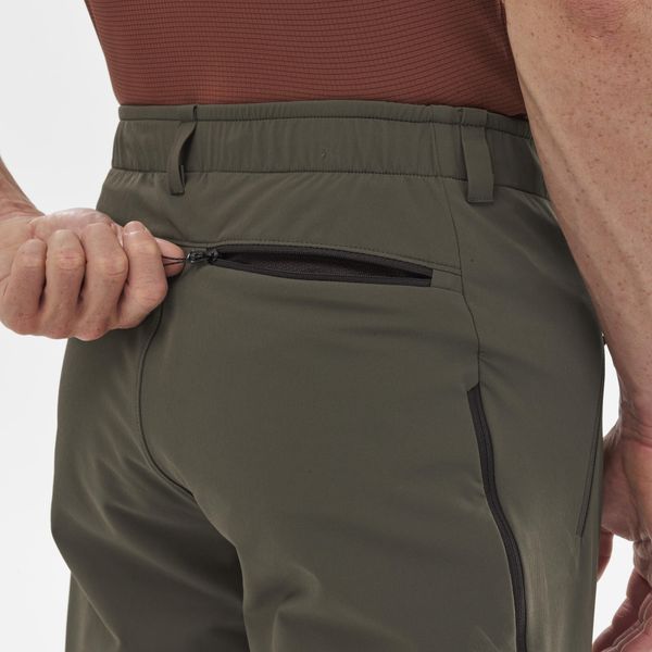 K XCS Pant M