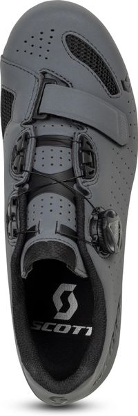 Shoe W's Road Comp Boa Reflective