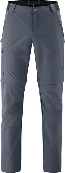 Norit Zip 2.0 Men