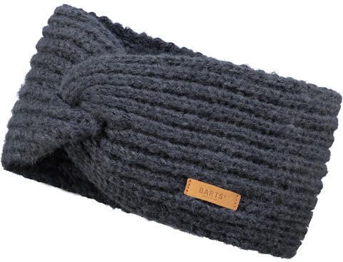 Desire Headband