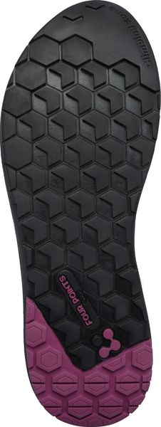 Granite Canvas GTX W