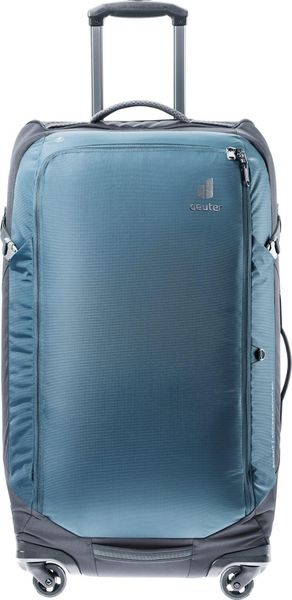 Aviant Access Movo 80