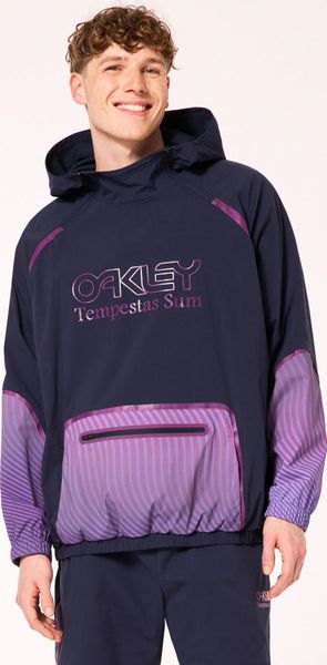 Tempestas SUM Anorak