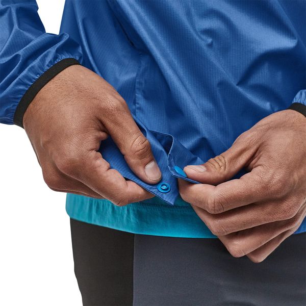 M's Storm Racer Jacket