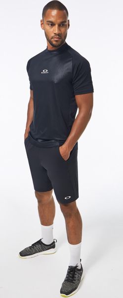 Matrix Print RC Tee