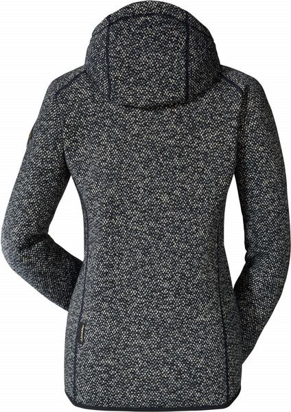 Fleece Hoody Aberdeen2