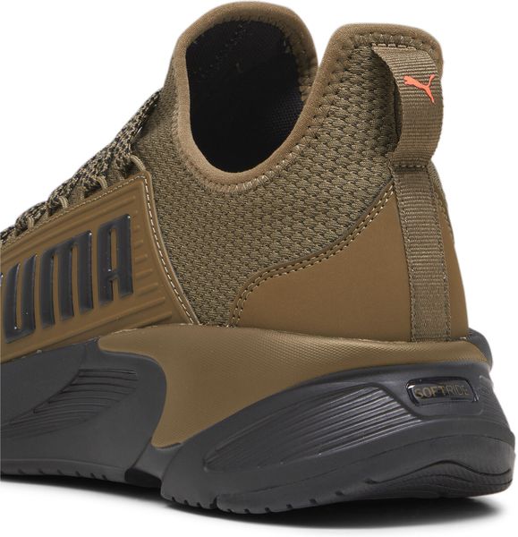 Softride Premier Slip-on