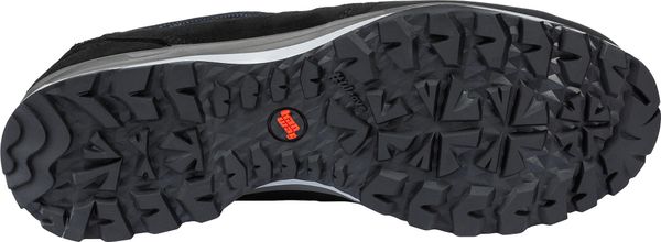 Belorado II Low Bunion GTX