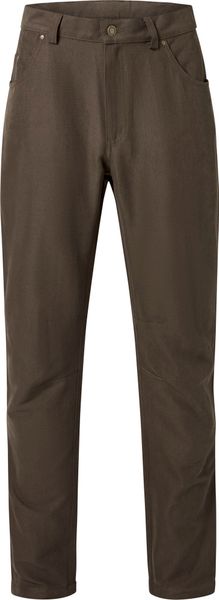 Nydala Classic Trouser