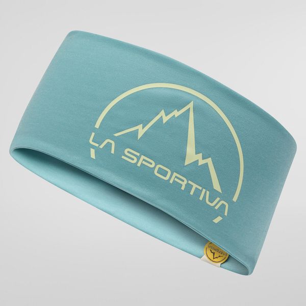Artis Headband