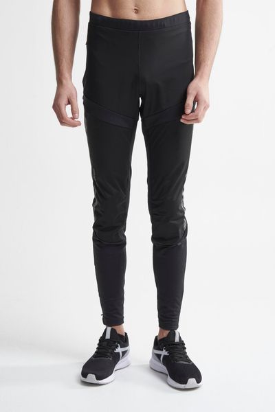 Lumen Subzero Wind Tights Men