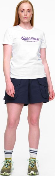 Mølster Tee