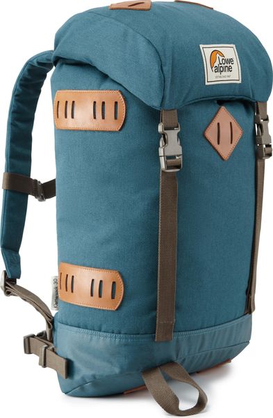 Klettersack 30