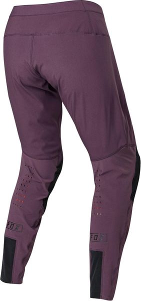 Womens Defend Kevlar® Pant