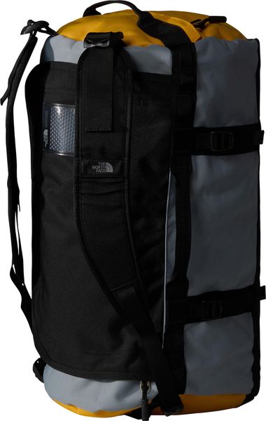 Gilman Duffel - S