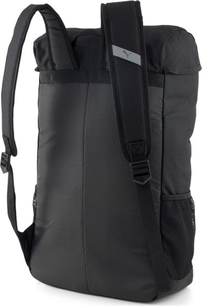 Puma Style Backpack