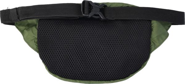 Malibu Foldable Pouch