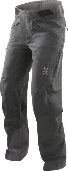 Line Pant Women