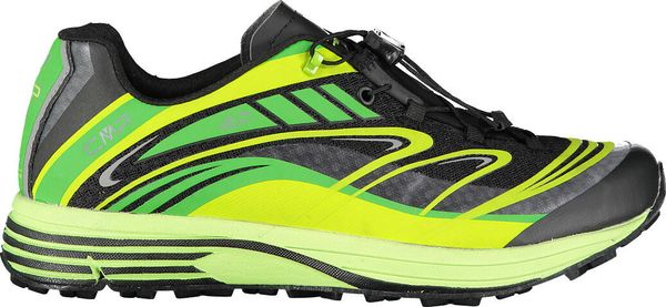 Marco Olmo Trail Shoe