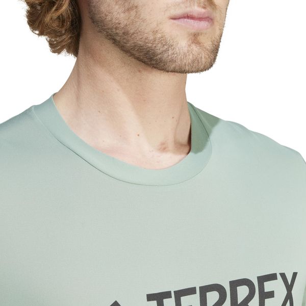 Multi Endurance Tech Tee