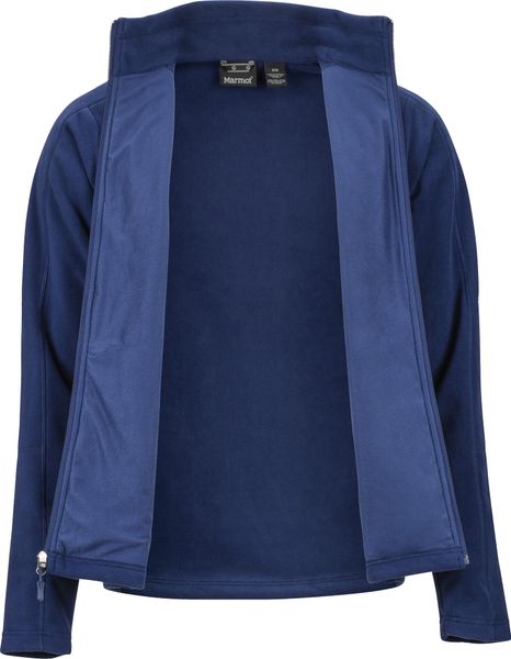 Verglas Jacket