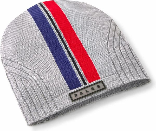 Unisex Mütze