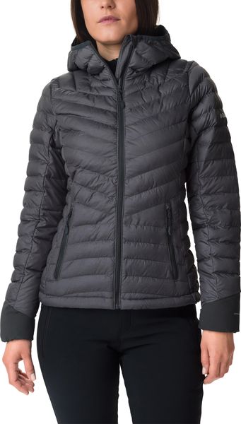 Windgates™ Hooded Jacket