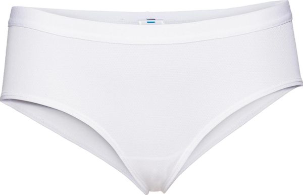 Women's Active F-dry Light Sports Underwear Panty