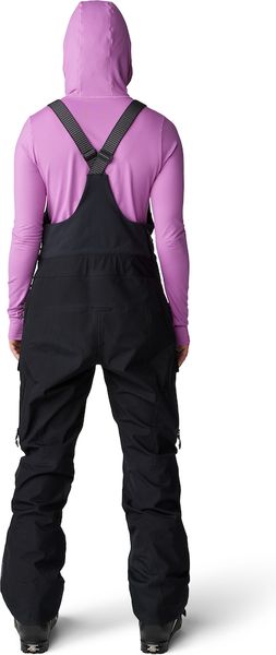 Boundary Ridge Gore-tex Bib