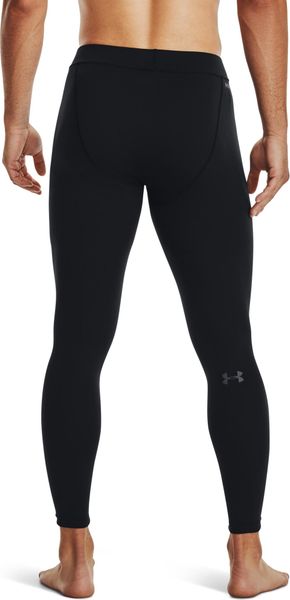 Men's Coldgear Base 2.0 Leggings