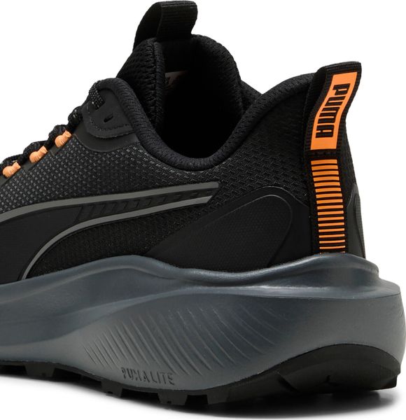 Skyrocket Lite Trail