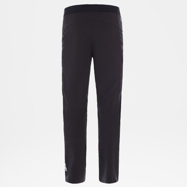 Mens Varuna Pant