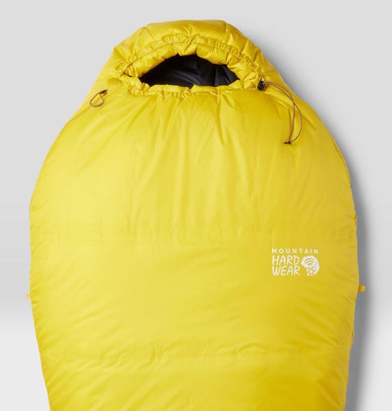 Lamina 0F/-18C Short