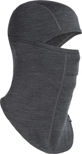 Unisex Merino 360 Apex Balaclava