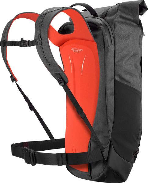 Backpack Commuter Evo 28