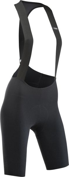 Extreme WMN Bibshort