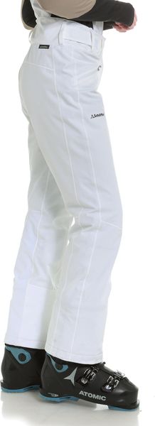 Ski Pants Horberg Women