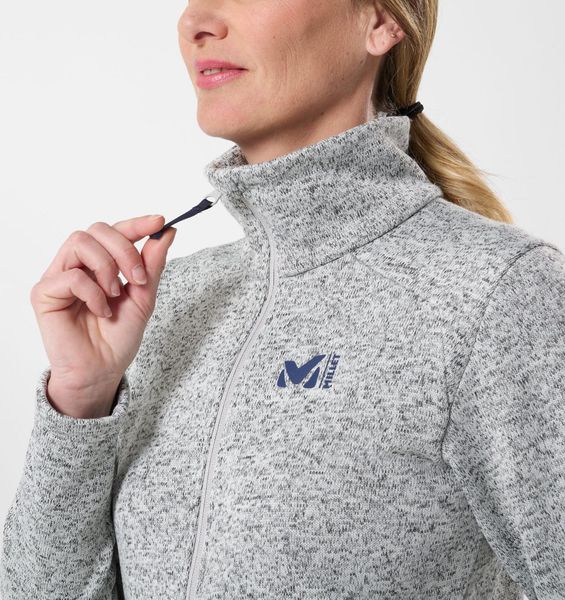 Tribeni Jacket W