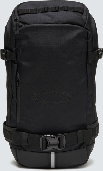 Peak RC 18L Backpack