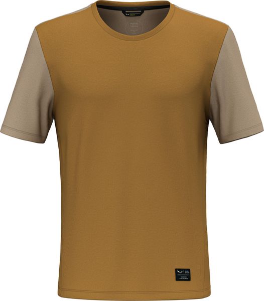 Fanes Dry'ton T-shirt M