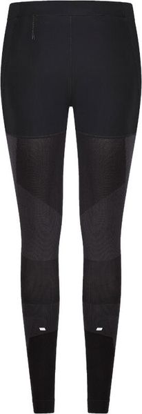 Pro Run 3D Compression Tights, Men