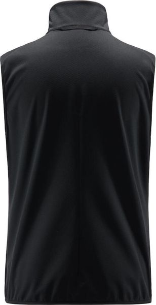 Multi Flex Vest Women