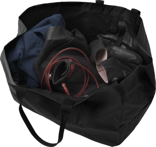 Surf Essential Tote 80L