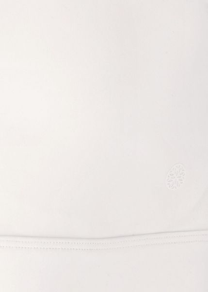 Jennie V2 W Sports Bra