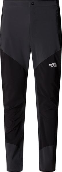 Mens Felik Slim Tapered Pant