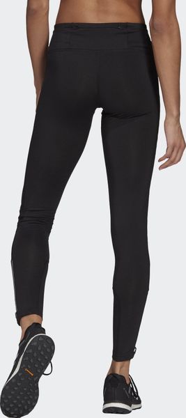Women Agravic Tights