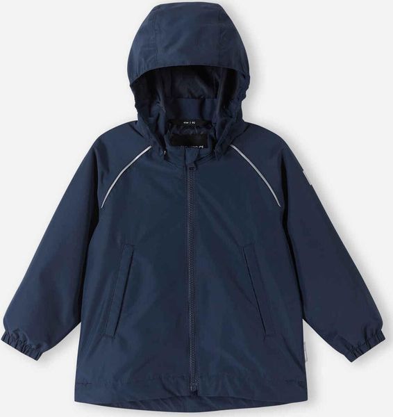 Reimatec Jacket, Hete